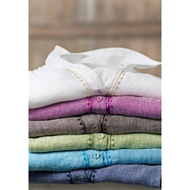 Eddie-bauer-leinenbluse-tuerkis
