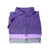 Eddie-bauer-leinenbluse-lila