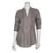 Darling-harbour-leinenbluse