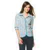Karobluse-groesse-50