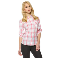 Karobluse-groesse-44
