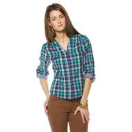 Karobluse-groesse-40