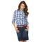 Karobluse-groesse-36