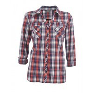 Karobluse-rot-marine
