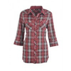 Karobluse-rot-3-4-arm