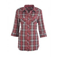 Karobluse-rot-3-4-arm