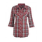 Karobluse-rot-3-4-arm