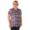 Karobluse-rose-3-4-arm