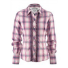 Karobluse-rosa-denim