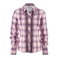 Karobluse-rosa-denim