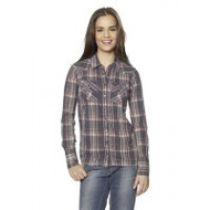 Karobluse-kariert-denim