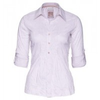Street-one-karobluse-rose