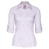 Street-one-karobluse-rose