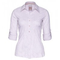 Street-one-karobluse-rose