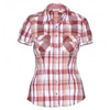Street-one-karobluse-orange