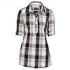 Street-one-karobluse