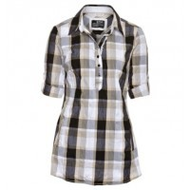Street-one-karobluse