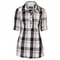 Street-one-karobluse