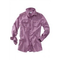 Sheego-karobluse-rose