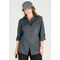 Sheego-karobluse-grau
