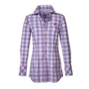 Polo-sylt-karobluse