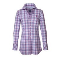 Polo-sylt-karobluse