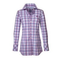 Polo-sylt-karobluse