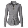 Italy-karobluse