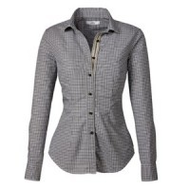 Italy-karobluse