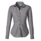 Italy-karobluse