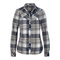 Hilfiger-denim-karobluse