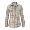 Guess-karobluse