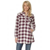 Cross-karobluse