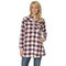 Cross-karobluse