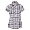 Cecil-karobluse-rose