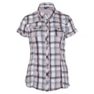 Cecil-karobluse-rose