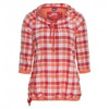 Cecil-karobluse-orange
