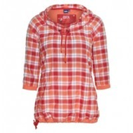 Cecil-karobluse-orange