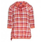 Cecil-karobluse-orange