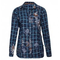 Cecil-karobluse-denim