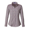 Brigitte-von-schoenfels-karobluse