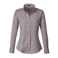 Brigitte-von-schoenfels-karobluse