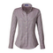 Brigitte-von-schoenfels-karobluse