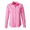 Bogner-karobluse
