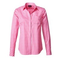 Bogner-karobluse