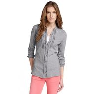 Jersey-bluse-baumwolle