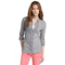 Jersey-bluse-baumwolle