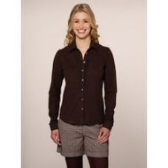Hessnatur-jerseybluse