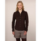 Hessnatur-jerseybluse