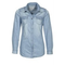 Jeans-bluse-denim